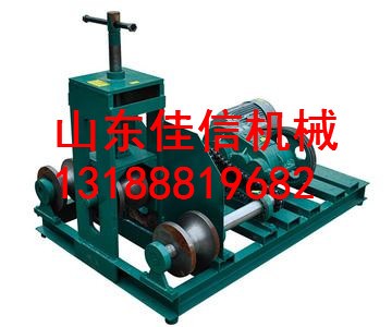 DWJ-168�����Pʽ���ܙC �����Pʽ���ܙC��̖