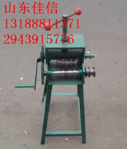 ɽ�|����SWG-38�֓u�๦�܏��ܙC���a�S��