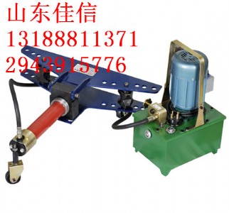 ���ܙC��ȫ�����N��̖���ܙC���l