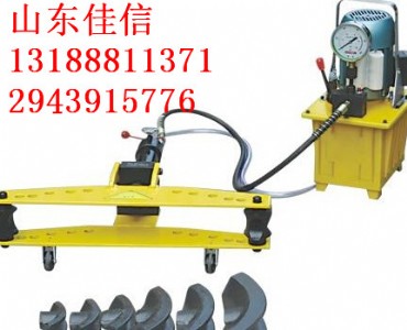 DWG-2A늄ӏ��ܙCɽ�|�������a