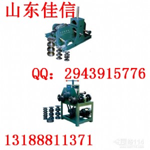 DWJ-168�����Pʽ���ܙCɽ�|�������a