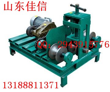 供應(yīng)高品質(zhì)重型臥式彎管機(jī)廠(chǎng)家