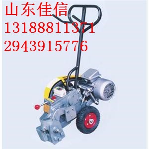 GQ16��䓽���ЙC(j��)�S��ֱ�N