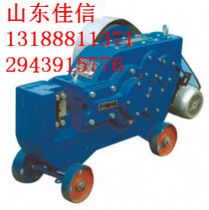 �����r����GQ50䓽��Д��C���a�S��