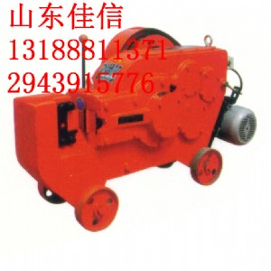 ����䓽��Д��C��GQ60䓽��Д��C�̓r���N