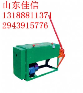 HT5-12�U�f䓽��{(di��o)ֱ�C(j��)���a(ch��n)�S��