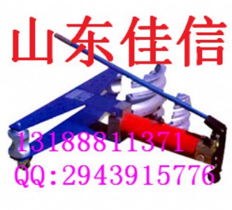 ���˳��ۏ��ܙC �ք�늄ӏ��ܙC SWG-3B�ք�Һ�����ܙC