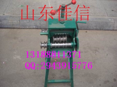 ɽ�|���ŏ��ܙC(j��) �֓u�๦�܏��ܙC(j��) SWG-38