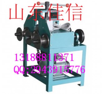 �S��ֱ�N���ܙC DWQJ-76�๦�ܝL��ʽ���ܙC