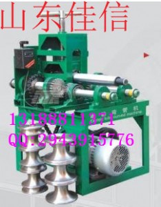 ��Ʒ��(y��u)�|(zh��)���ܙC 늄ӏ��ܙCBA-4