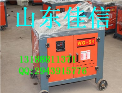 100%�¿�ܙC ƽ�_ʽ���ܙC