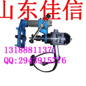 KG114�͹ܵ���יC  ���N�۹ܵ���יC