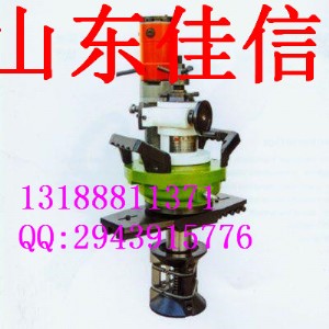 ���l(f��)늄��¿ڙC��PKJ��늄��¿ڙC