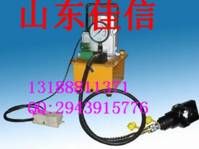 Һ���Q��늄ӷ��wʽҺ���Q