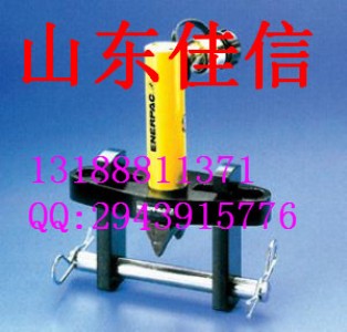 ���˳��۷��m���x�������wʽ���m���x��