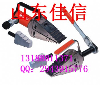 ���ͷ��m���x����Һ�����m���x��