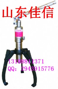 ����һ�wʽ���R�����wʽ���R