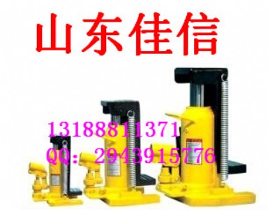 ǧ���ǧ�����צʽҺ��ǧ���