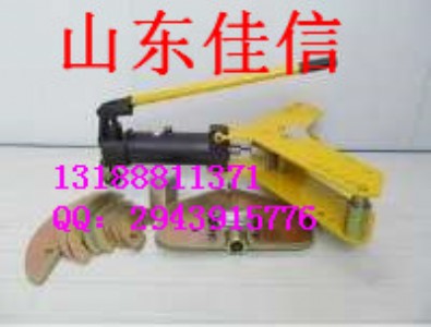 ���˳��ۏ��řC(j��)���ք�(d��ng)Һ�����řC(j��)