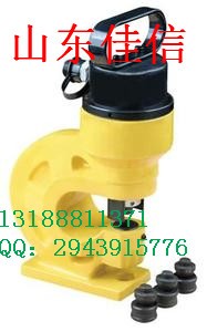 �S�Ҹ�Ʒ�|(zh��)�_�יC(j��)��Һ����䓛_�יC(j��)