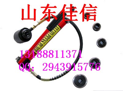 ɽ�|�����_������Һ���_����