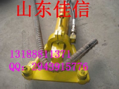 ���l䓽���C������䓽�Һ�������C