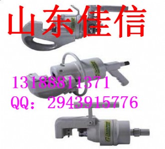 ֱ�N�A��Д�����Һ���A��Д���