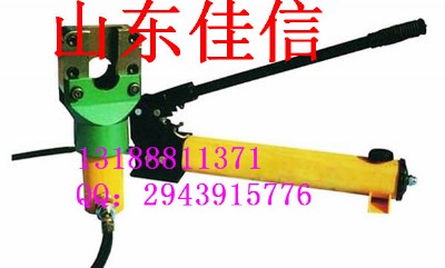 ���N䓽z�K�Д��������wʽ䓽z�K�Д���