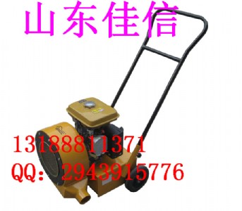 CF20�R·���L�C,·�洵�L�C