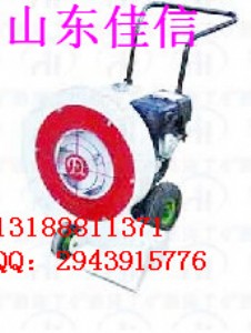 ֱ�N DCFǰ�ô��L���R·���L�C