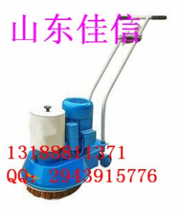 DDG285B��늄Ӵ�Ϟ�C