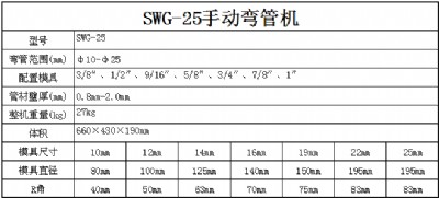 �����䏝���ͺ����քӏ��ܙC