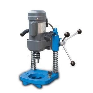 �ṩ늄��_�יC���ٹ��_�׹��ߴ�יC