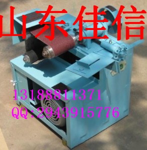 �F(xi��n)؛�ػ�ҧ�ڙC��늄��¿ڙC