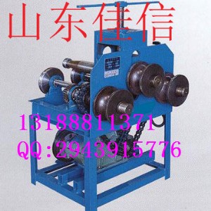 dwqj-76늄ӈA�܏��������]