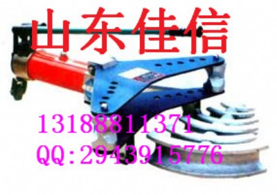 ���řCе�����ք�Һ�����ܙC