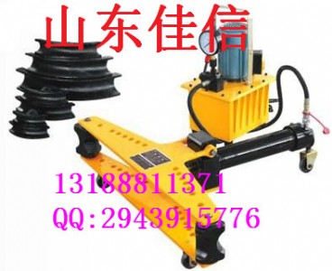 ԭ�b��Ʒ 늄�Һ�����ܙC