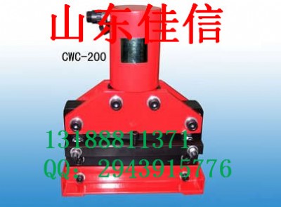 ����ĸ���ӹ��C �~���Д��C Һ�����řC