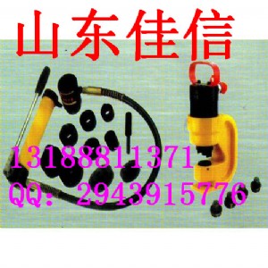 ���N�_�������ք�Һ���_����