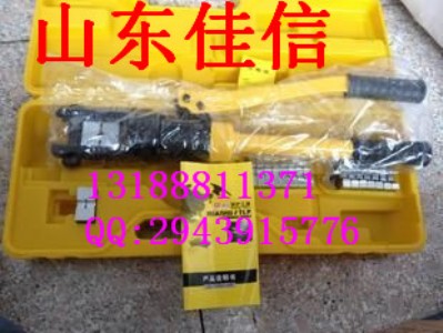 �r�񌍻�Һ���Q��yqk-120Һ�������Q