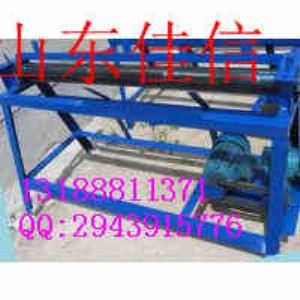 ����(y��ng)��(y��u)�|(zh��)��A�C������늄Ӿ�A�C�r��