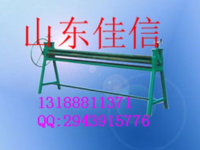 ���ľ�A�C���ք��FƤ��A�C