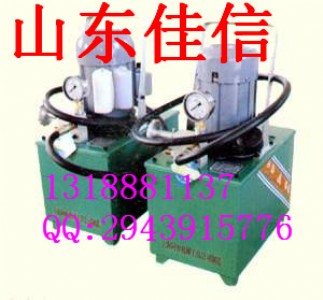 3dsbϵ��늄�ԇ���ã��y����