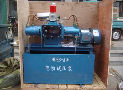 ����4dsb�����Կ�늄�ԇ����