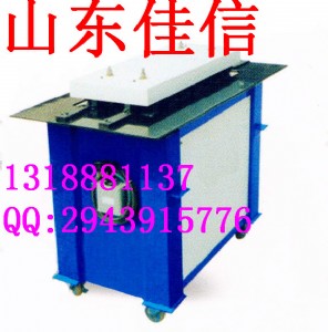 fed-12��ƽ��ҧ�ڙC