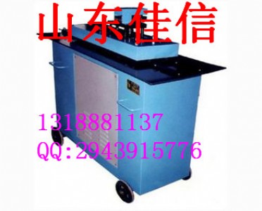 ����ă�ҧ�ڙC���๦�܏��^ҧ�ڙC