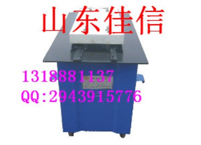 ��Ʒ���]ҧ�ڙC����ҧ�ڙC