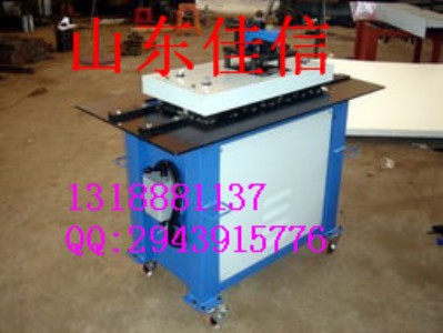 �̓r(ji��)���N�F(xi��n)؛������ҧ�ڙC(j��)