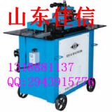 �F؛����ҧ�ڙC��������ҧ�ڙC