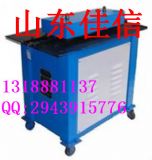 ���lҧ�ڙC����ҧ�ڙC�S�҈�r